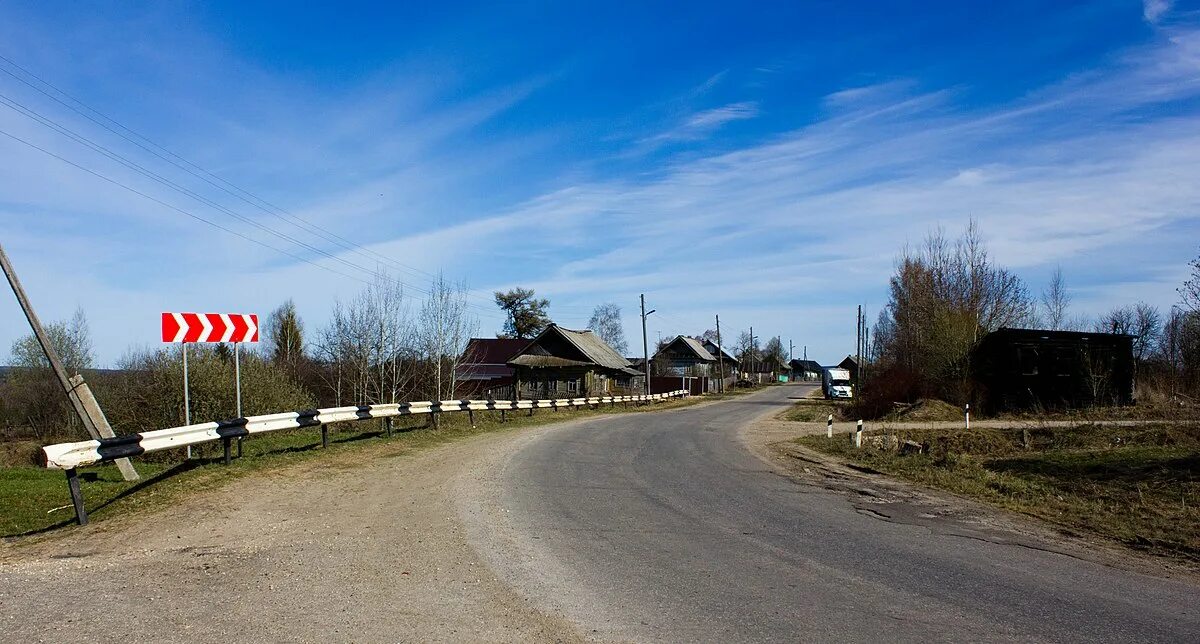 Поселок горьковский белгородская область. Горьковская область поселок. Горьковская область поселок. Горьковская область поселок. Горьковская область поселок.