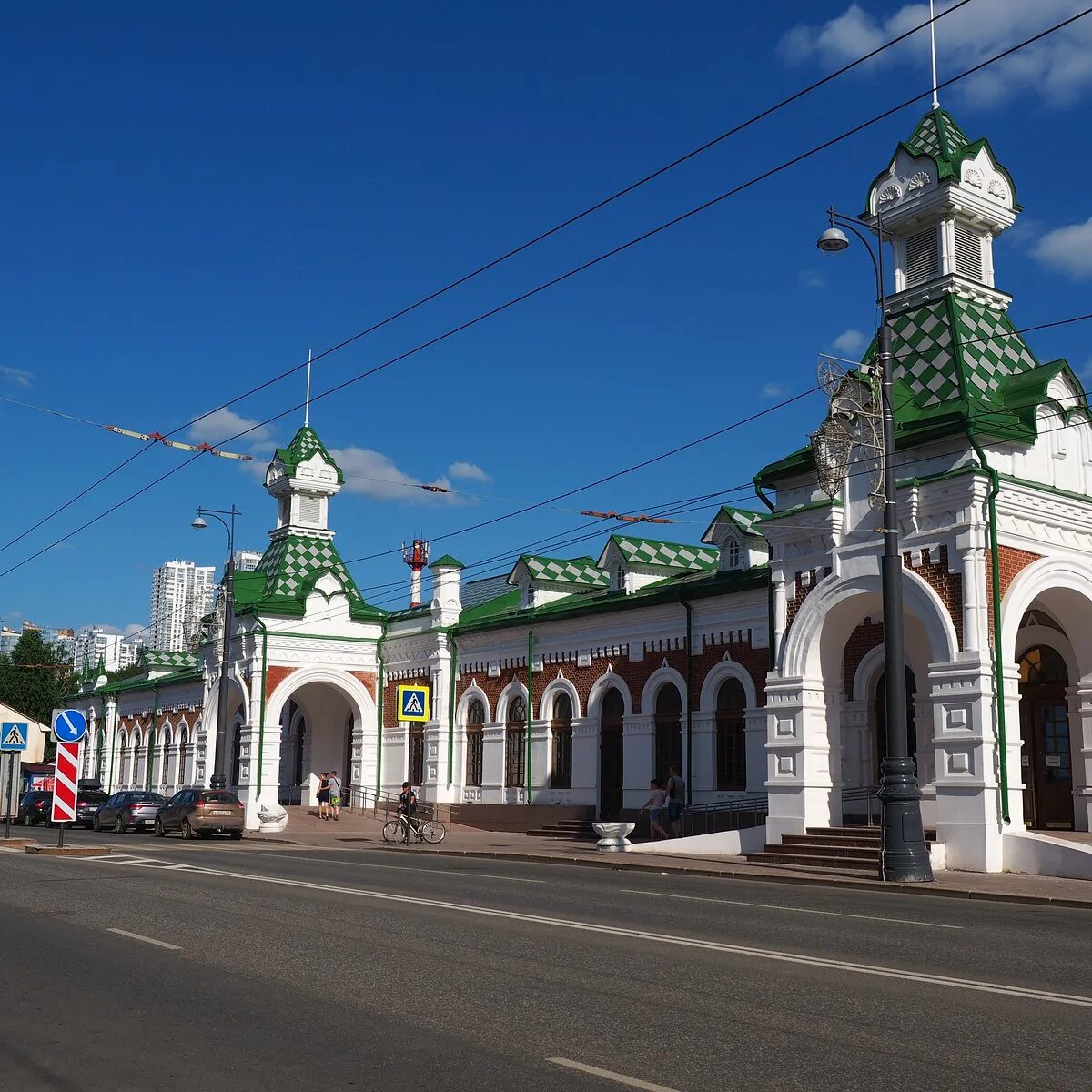 Где 1 пермь. Железнодорожный вокзал Пермь-i. Станция Пермь 1. Ж/Д вокзал Пермь 1. Вокзал Пермь i.