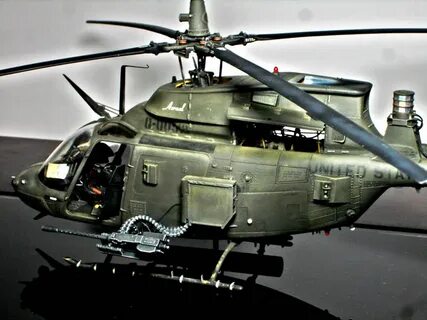 Bell 35