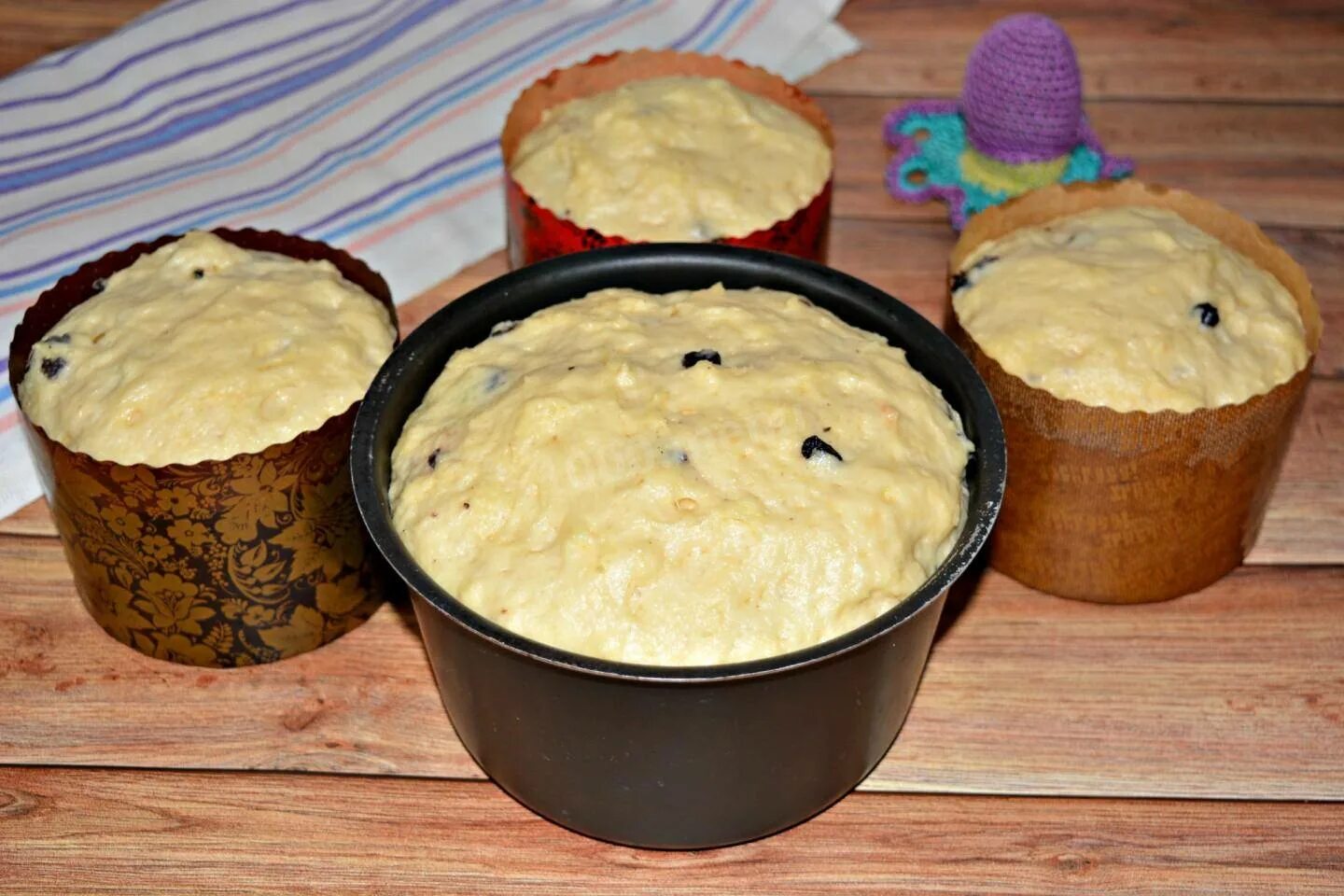 Как приготовить тесто для кулича. Тесто для куличей на пасху александрийское. александрийское тесто для пасхальных куличей. кулич александрийский пасхальный. александрийское тесто для куличей.