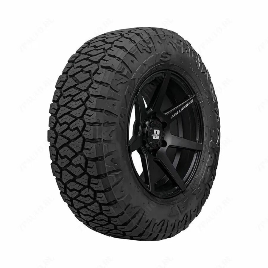 Шины maxxis 17. Maxxis RAZR at 811. Maxxis at-811 RAZR at. Шины Maxxis RAZR at-811. Maxxis at-811 RAZR at 265/70 r16.