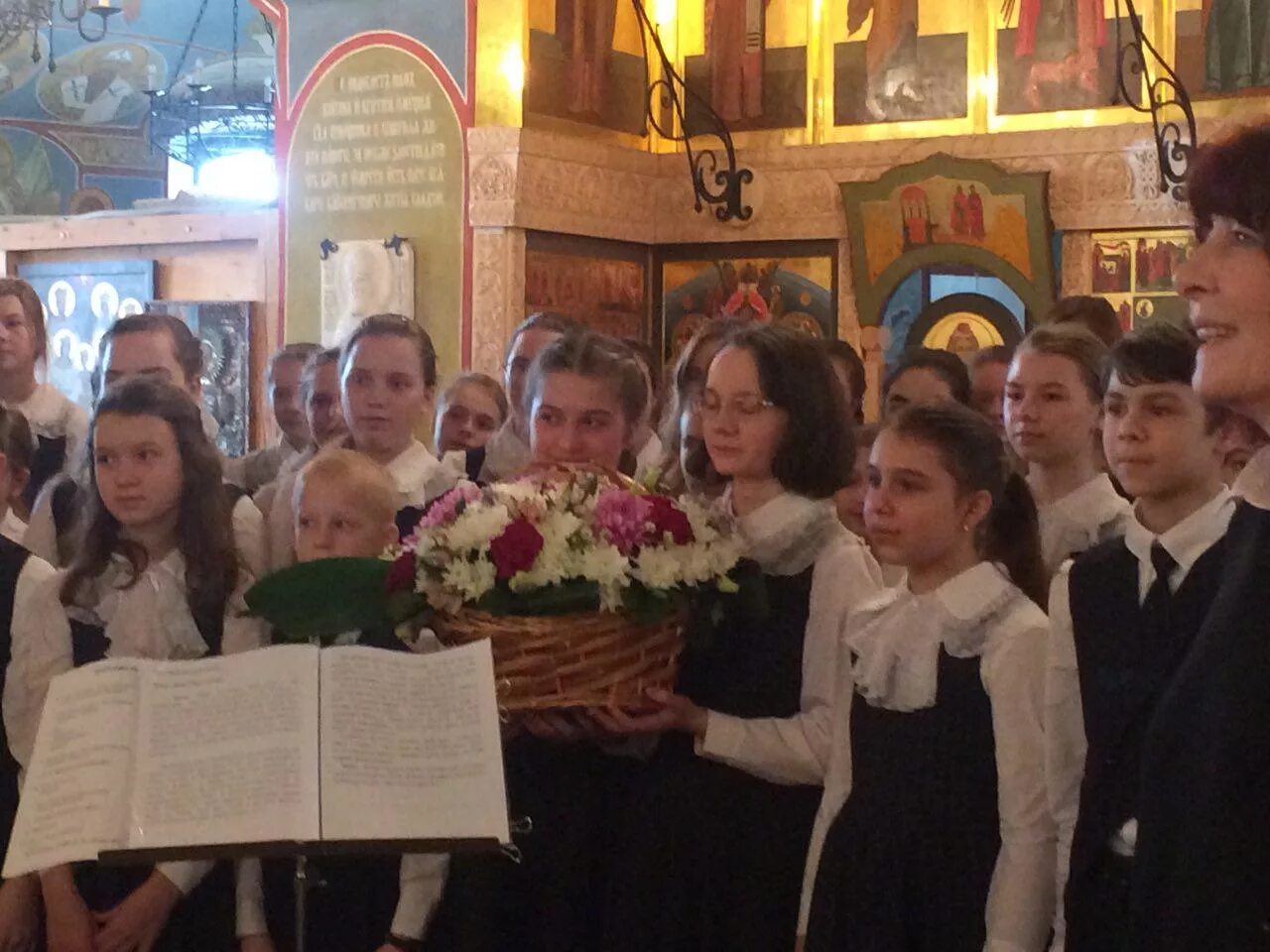 Воронцовская улица детская музыкальная школа. Радченко музыкальная школа. Музыкальная хоровая школа радченко москва. Дмхш им радченко москва. Имени радченко.