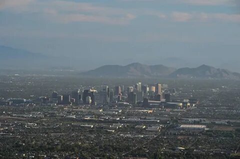 Us az
