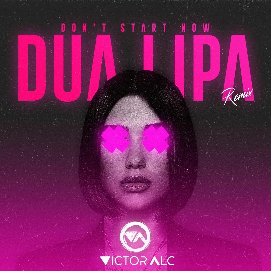 Lipa don t start now. Dua Lipa don't start Now. Dua Lipa don't start Now обложка. Dua LIPADONT Star Now карандашом логотип. Dua Lipa logo.