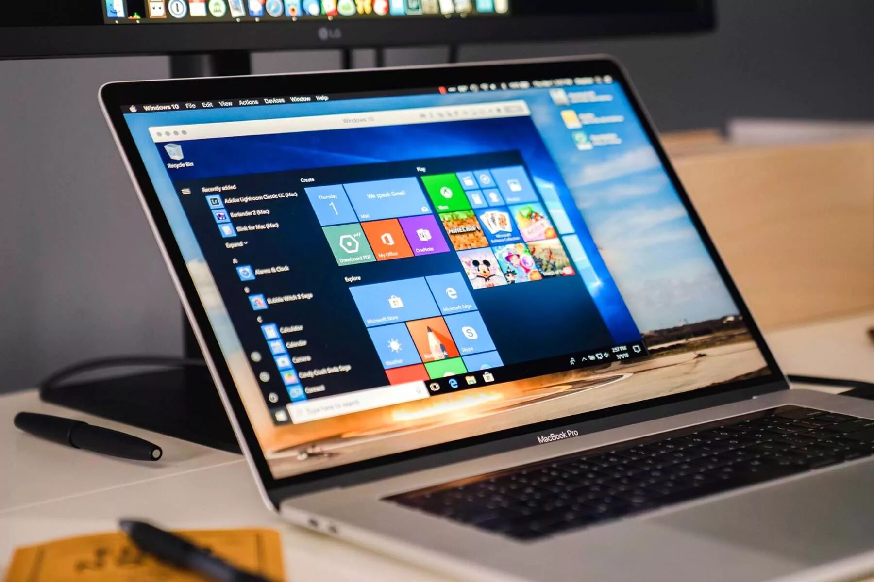 Ноутбук с установленной windows 10. Виндоус 10 на ноутбук. виндовс 11 на ноуте. ноутбук icl windows 10. операционная система виндовс 10.
