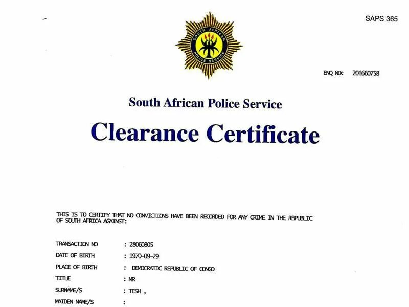 Client clearance certificate. Полицейский сертификат на автомобиль. 3m certificate distribution signature letter pdf. Turkish tax residence certificate. Clearance certificate.