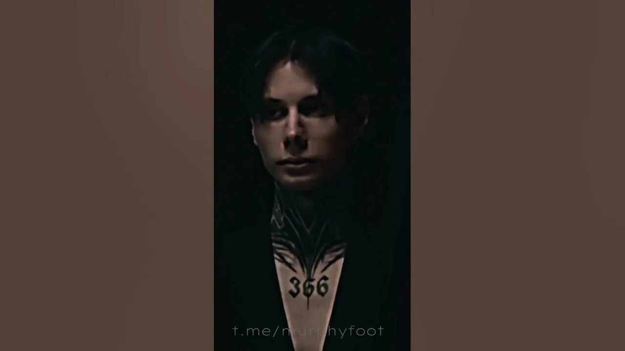 Песня димы из битвы экстрасенсов. Песня димы из битвы экстрасенсов. Песня димы из битвы экстрасенсов. Песня димы из битвы экстрасенсов. Дмитрий матвеев битва экстрасенсов.