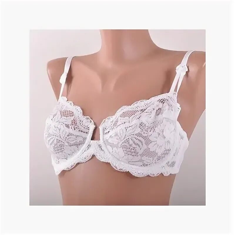 75 d бюстгальтер. Бюстгальтер балконет , бюстье. Чашка д бюстгальтер. Бюстгальтер 34/75. 75 d бюстгальтер.