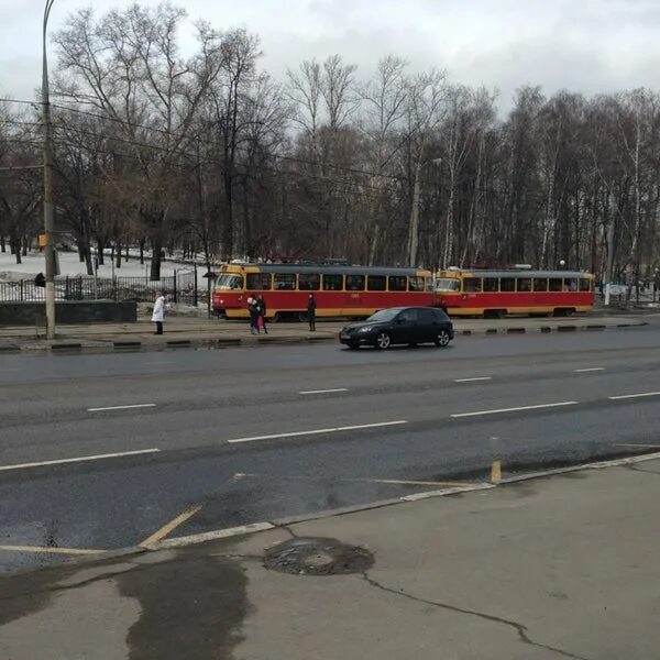 Остановка больница транспорт. Остановка Венюково больница. Остановка Алексеева Курган. Ярмарка на ОСТ больница электроника Воронеж. Остановка больница Омск Авиационная.