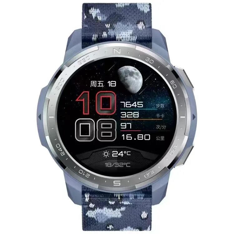 Смарт часы хонор gs pro. Honor watch GS Pro. Смарт-часы Honor watch GS Pro. Honor watch GS Pro 48 mm. Honor watch GS.