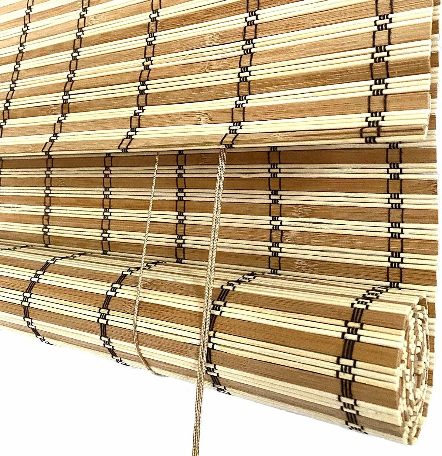 Bamboo rolls. Рулонная бамбуковая штора механизм. Бамбук роллы. Элементы фурнитуры для жалюзи из бамбука. Свет бамбуковый.