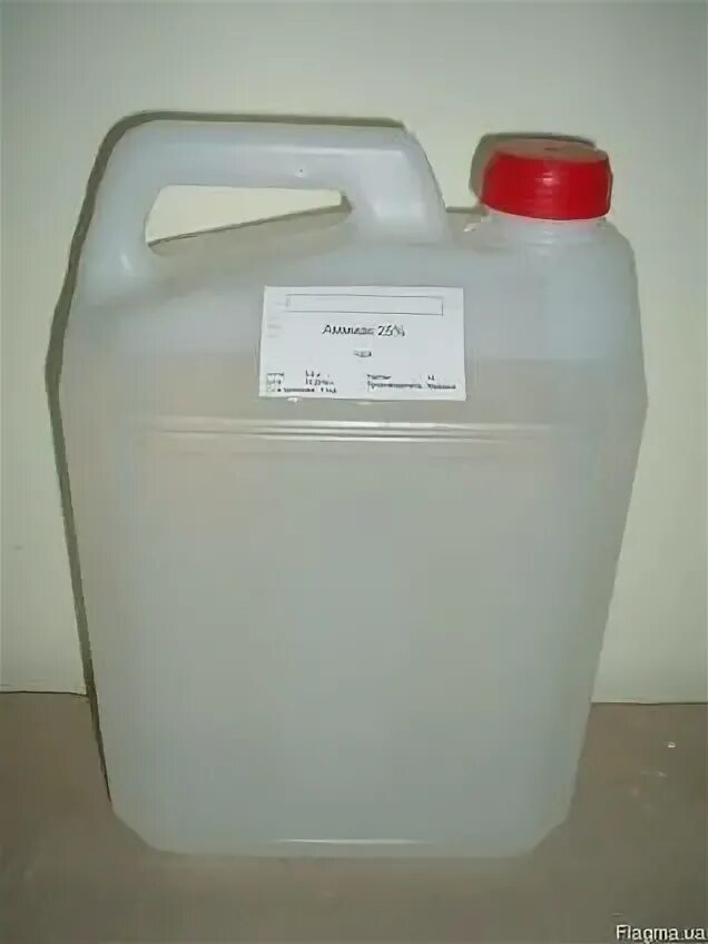 Аммиак водный чда 0. Соляная кислота. 900 25%. Взаимодействие аммиака с соляной кислотой и серной. Амин а ингибитор коррозии.