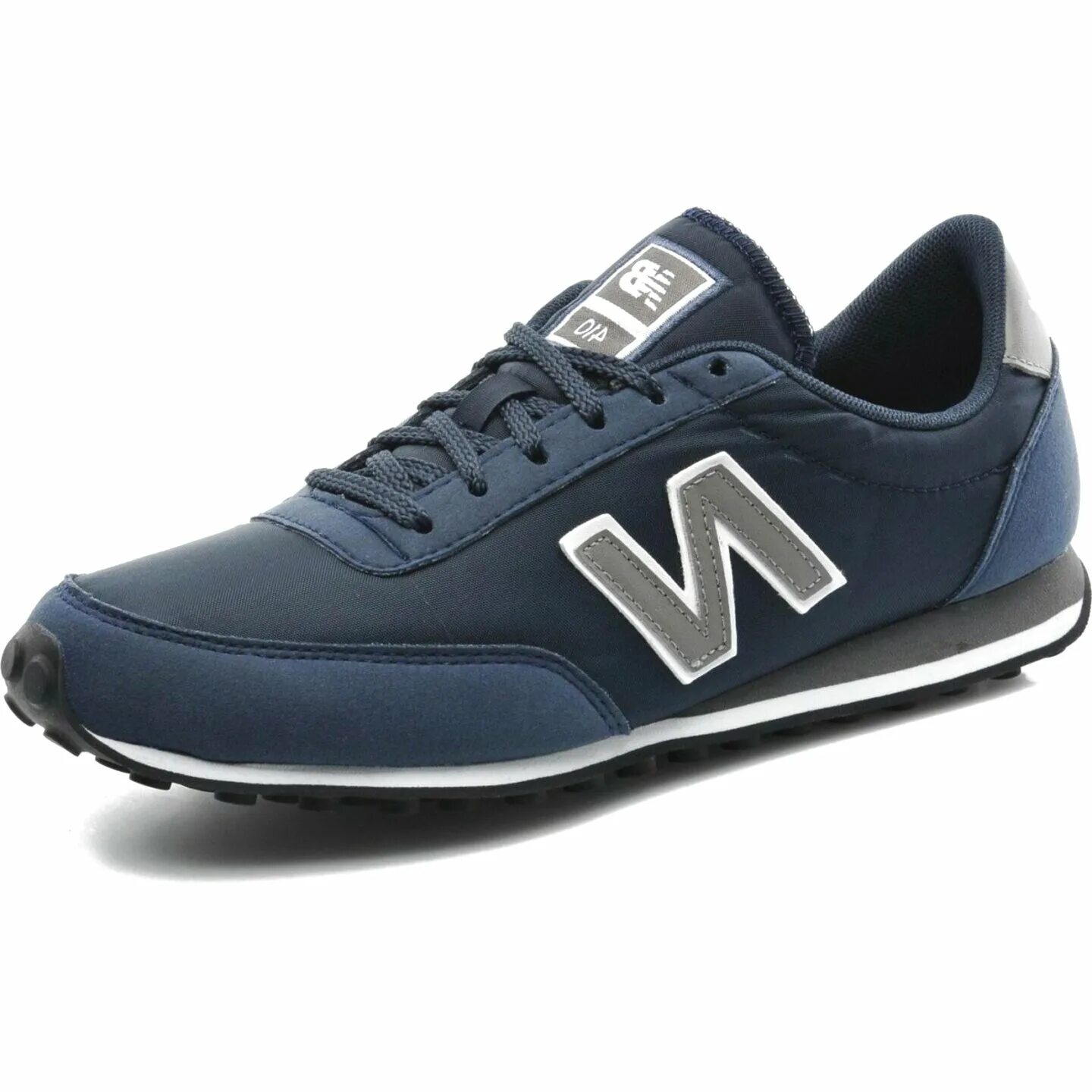 New Balance 410. New Balance 410v7. New Balance u410 Blue. New Balance 410 мужские. Мужская обувь new balance