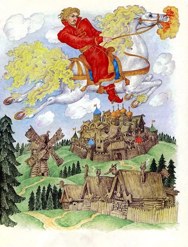 Волшебница из золушки шарля перро. Сказочные сюжеты. Сказочные сюжеты картинки. Современные сказки. Скотт густафсон золушка.