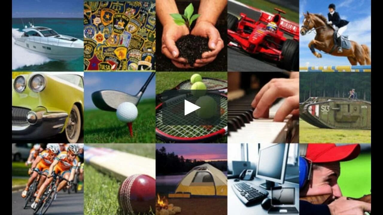 Fun hobbies. My hobby. Fun hobbies. Разные хобби. Cooking mama world babysitting mama.