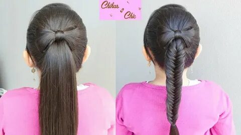 Сексуалды штанга киген қыздар