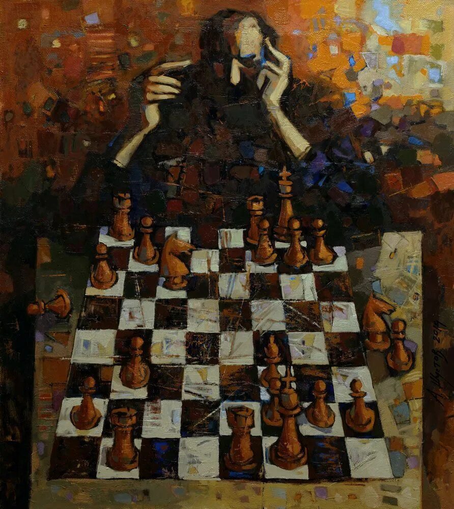 Многофигурная композиция в живописи. Играющие дети в живописи. Игры композиции. Станковая композиция спорт. Игры композиции.