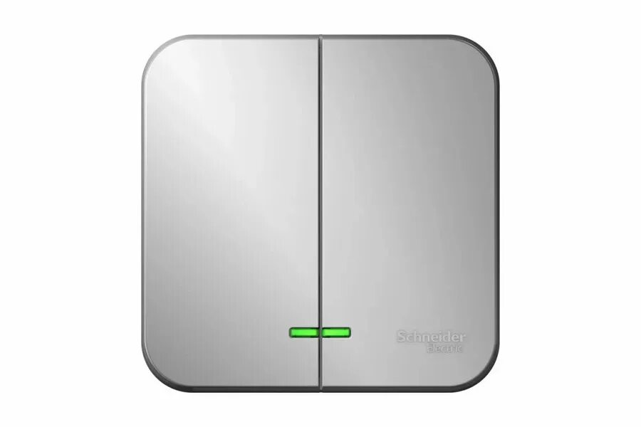 Шторок бел. Schneider electric blanca 1-клавишный. Без защ. Шнайдер бланка розетки. Schneider electric blanca розетка наружная.