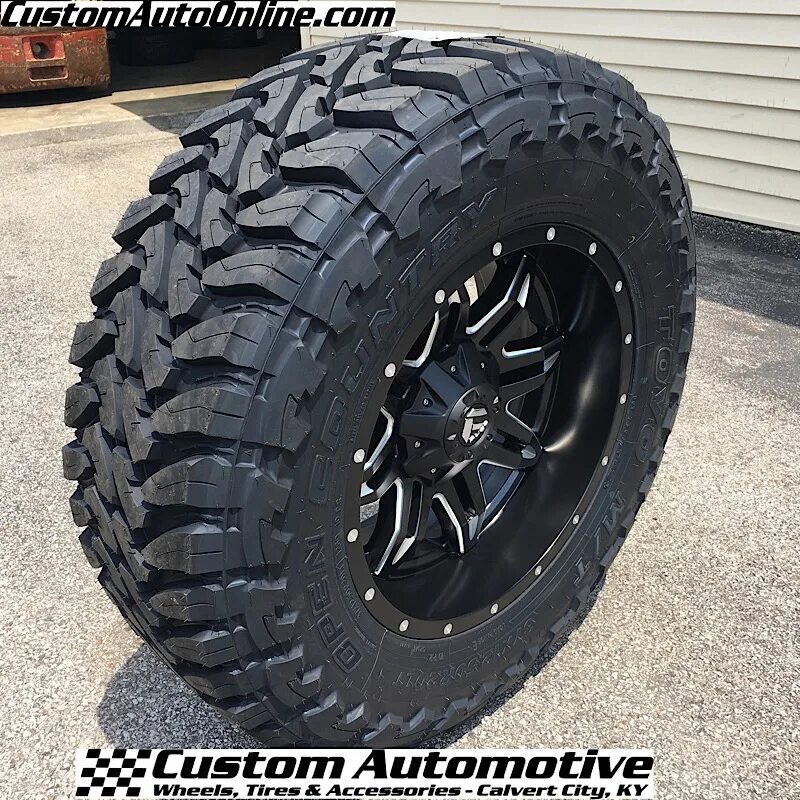 Toyo open Country m/t 275/70 r18. Toyo open Country at3. 33x12.50 r20 OPMT 114p Toyo. BFGOODRICH 325/60 r20. Toyo open country m