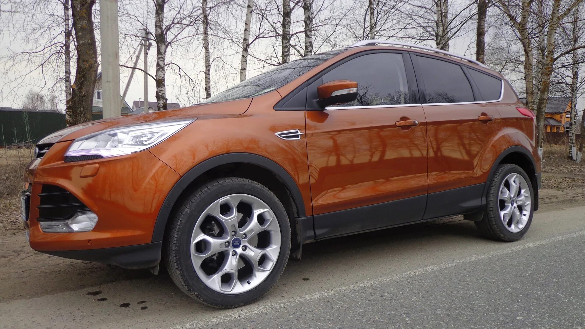 Колеса на форд куга 2. Диски на Форд Куга r19. Ford Kuga r19. Форд Куга 2 r19. Форд Куга 19.