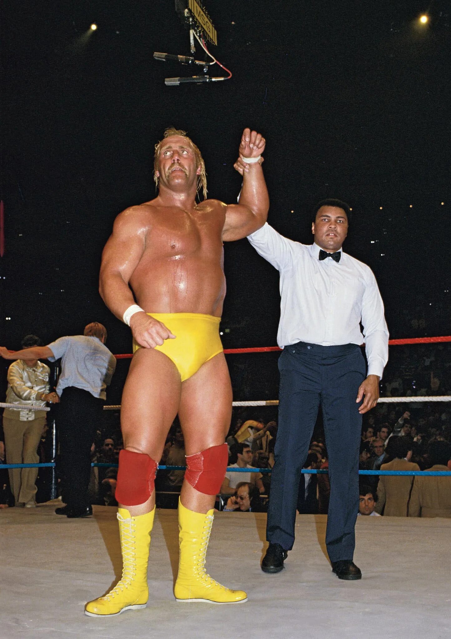 Рост халка хогана. Рост халка хогана. Халк хоган сейчас. Рост халка хогана. Халк хоган wwe.