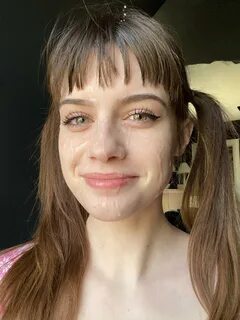 Soogsx - pikabu.monster - DaftSex HD