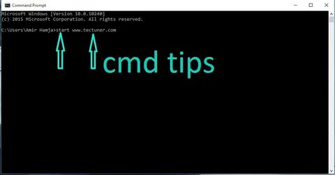 Prompt js