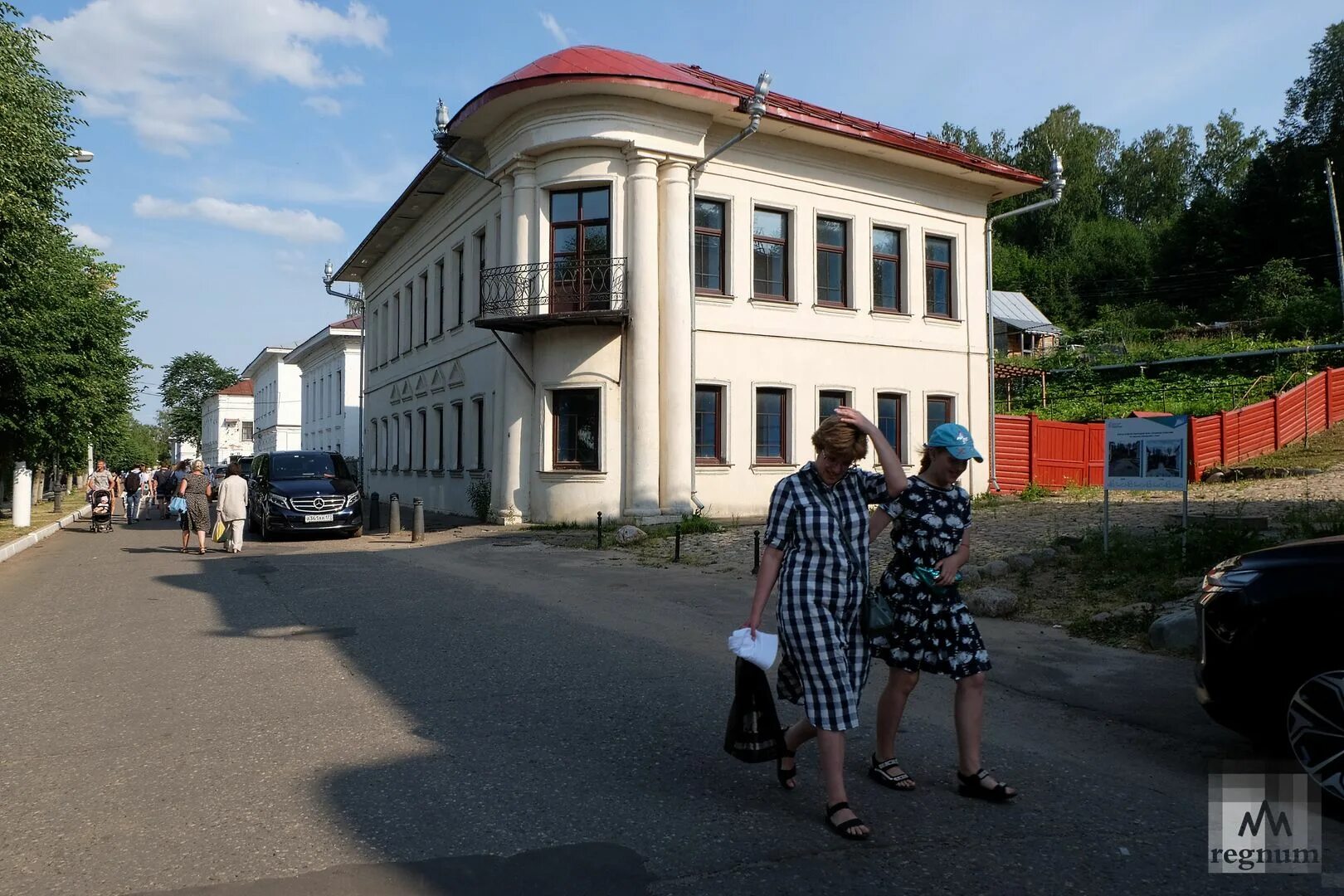 Плёс город достопримечательности. Население города Плес. Город Плес Советская 19. Тихий Плес.