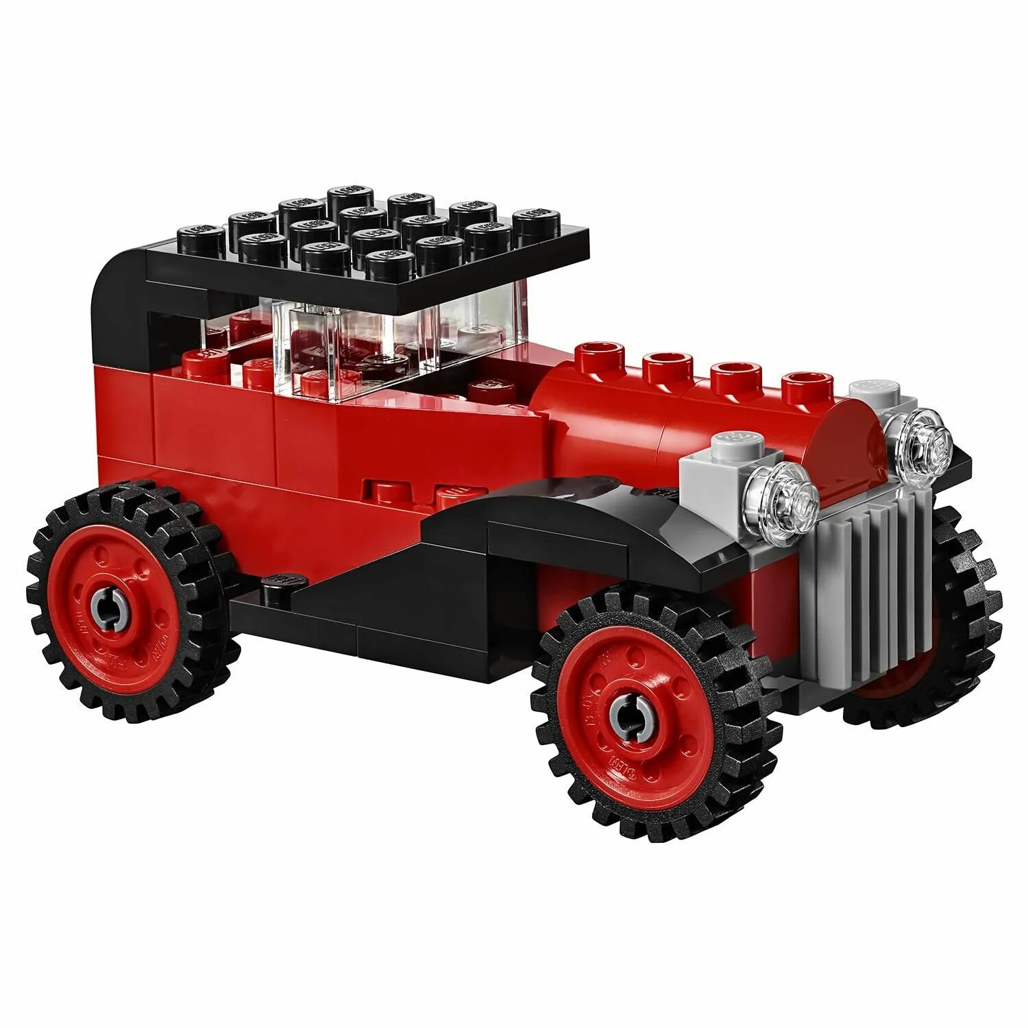Модельки конструктор. Лего классик 10715. модели на колёсах classic 10715, lego. конструктор lego модели на колёсах lego classic (10715). конструктор лего классик 10715.