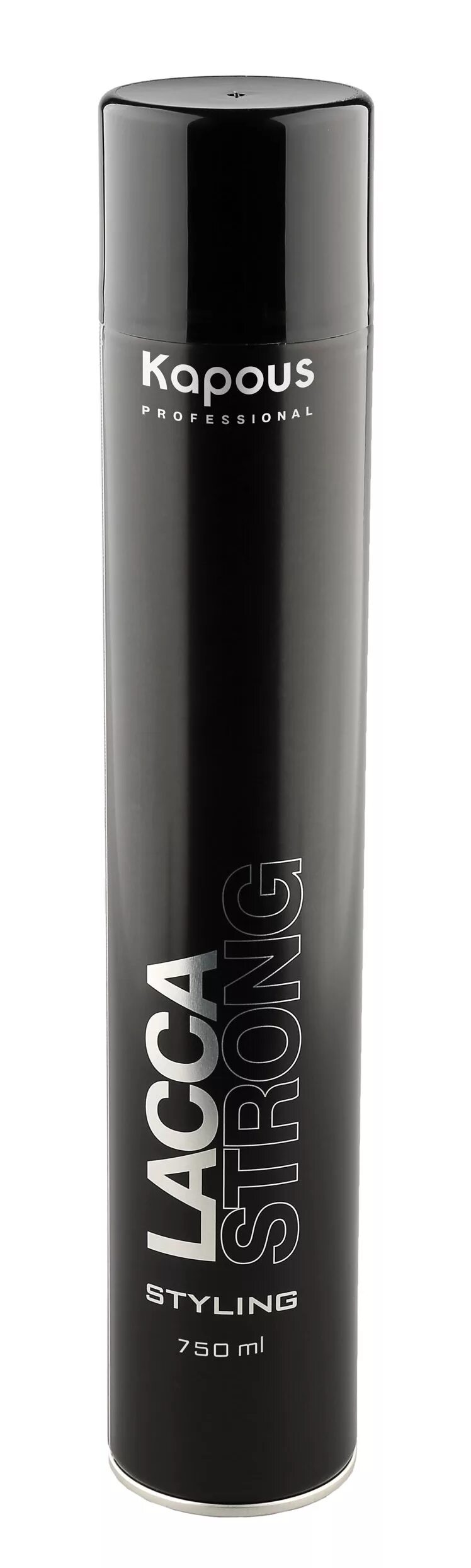 Эколак (жидкий лак) 100 мл kapous. Kapous professional лак аэрозольный для волос сильной фиксации 500 мл. Лак капус. Лак капус. Лак для волос kapous studio professional.