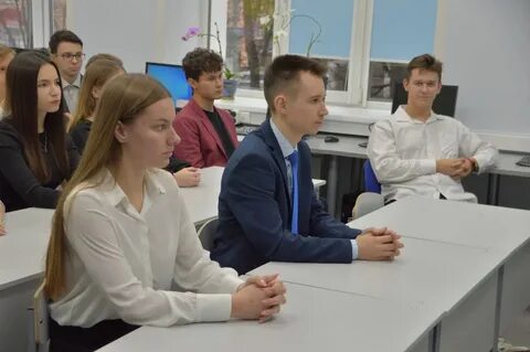 Вакансии в школах твери