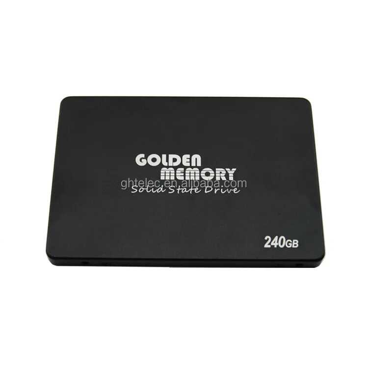 Ssd samsung 860 evo 500gb. Ssd диск samsung t5 500 гб mu-pa500b / ww usb. Ssd 120 гб. Samsung t5 2tb ssd внешний. Ssd накопитель samsung 1тб.