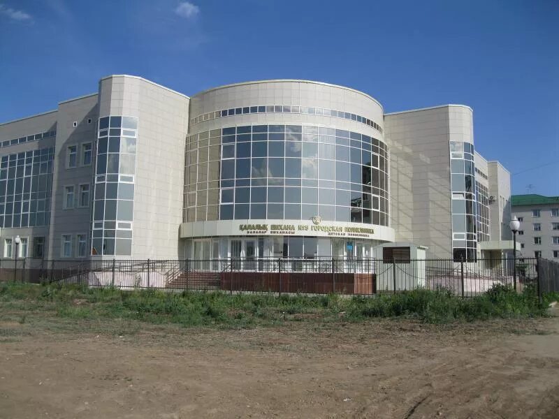 Уральск золотая церковь изнутри. Уральск казахстан вид сверху. Где город уральск. Уральск курени. Зко г.