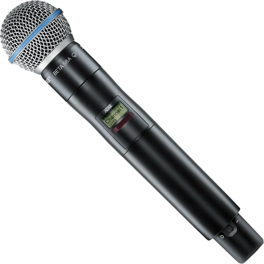 Shure adx2. Shure BLX b58. Shure adx2/b58 g56. Ad2/ksm9 Shure. Микрофон шуре купить