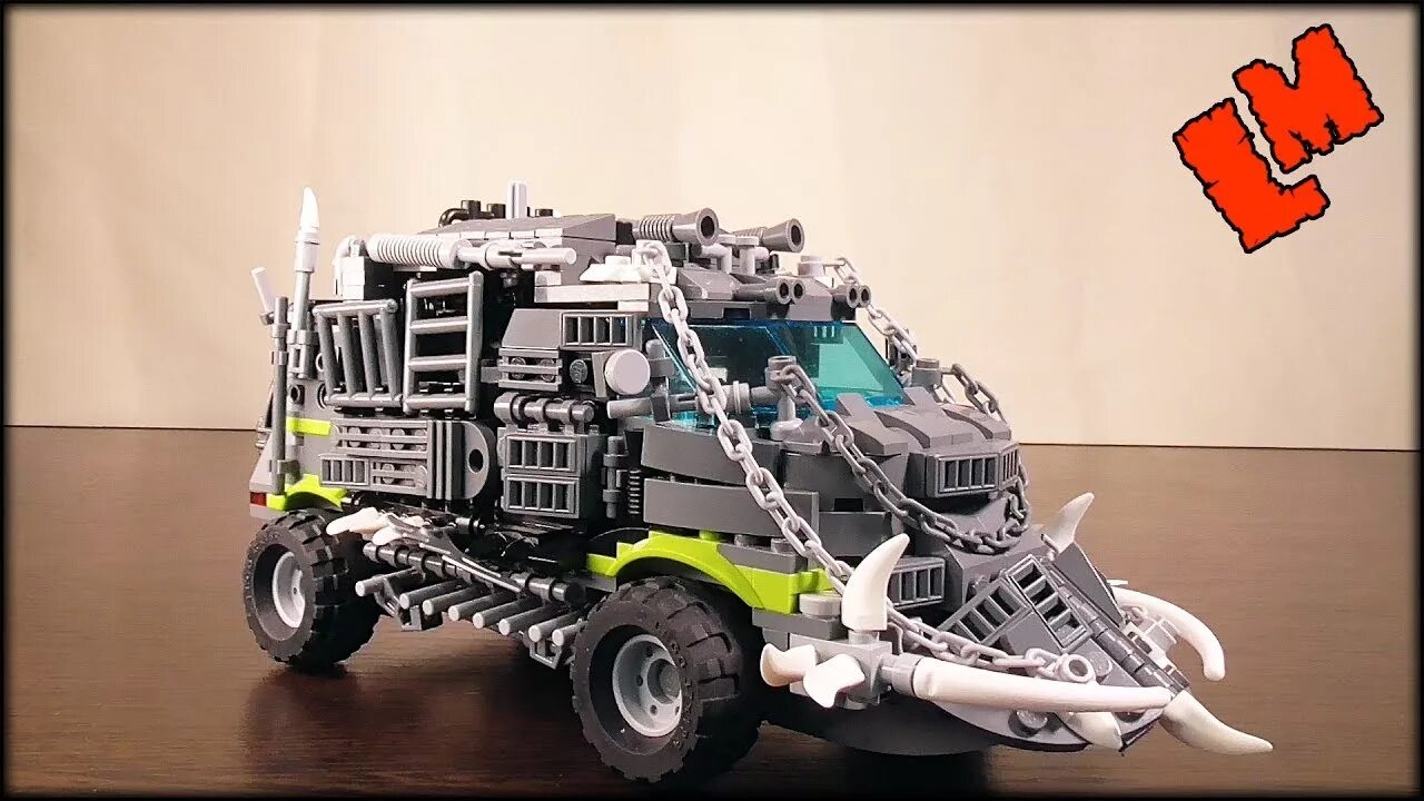 Как сделать зомби апокалипсиса машины. Lego апокалипсис машина. lego zombie apocalypse car moc. lego moc apocalypse jeep. лего самоделки зомби апокалипсис машины.