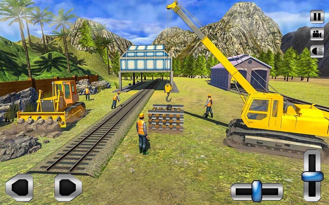 Railway build. Симулятор строительства ЖД для андроид. Игра строить железную дорогу. Игра ЖД строители. Игра на телефон поезда строить.