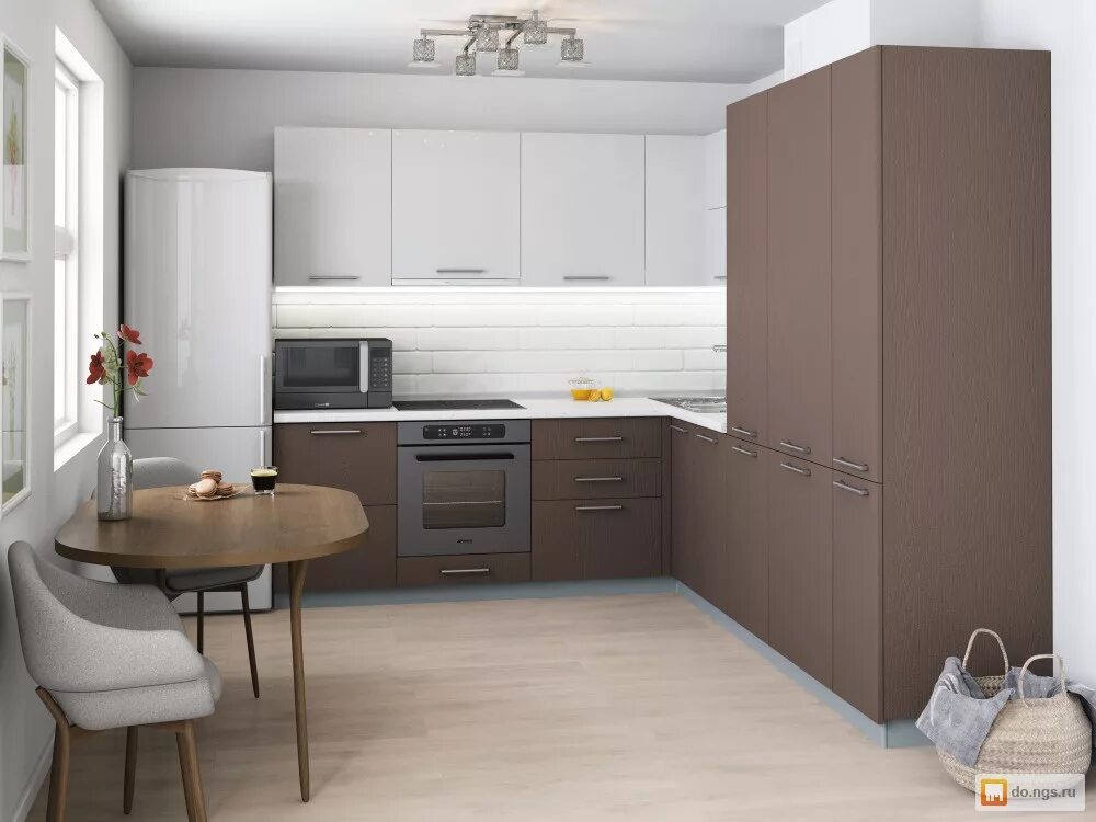 Цвет трюфель. Цвет стен трюфель. Цвет трюфель в интерьере. Цвет трюфель в интерьере. Борнео трюфель h3047 st10.