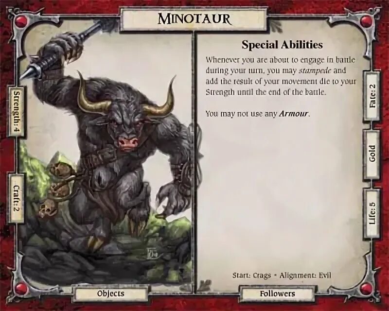 Терос мтг. Кки берсерк минотавр. Минотавр на карте. Карта минотавр. Где жил минотавр на каком острове.