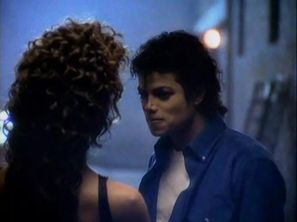 Песня ю мейк ми. Майкл джексон the way you make me feel. майкл джексон ю мейк ми фил. michael jackson и татьяна the way you make me feel. татьяна тамбтзен the way you make me feel.