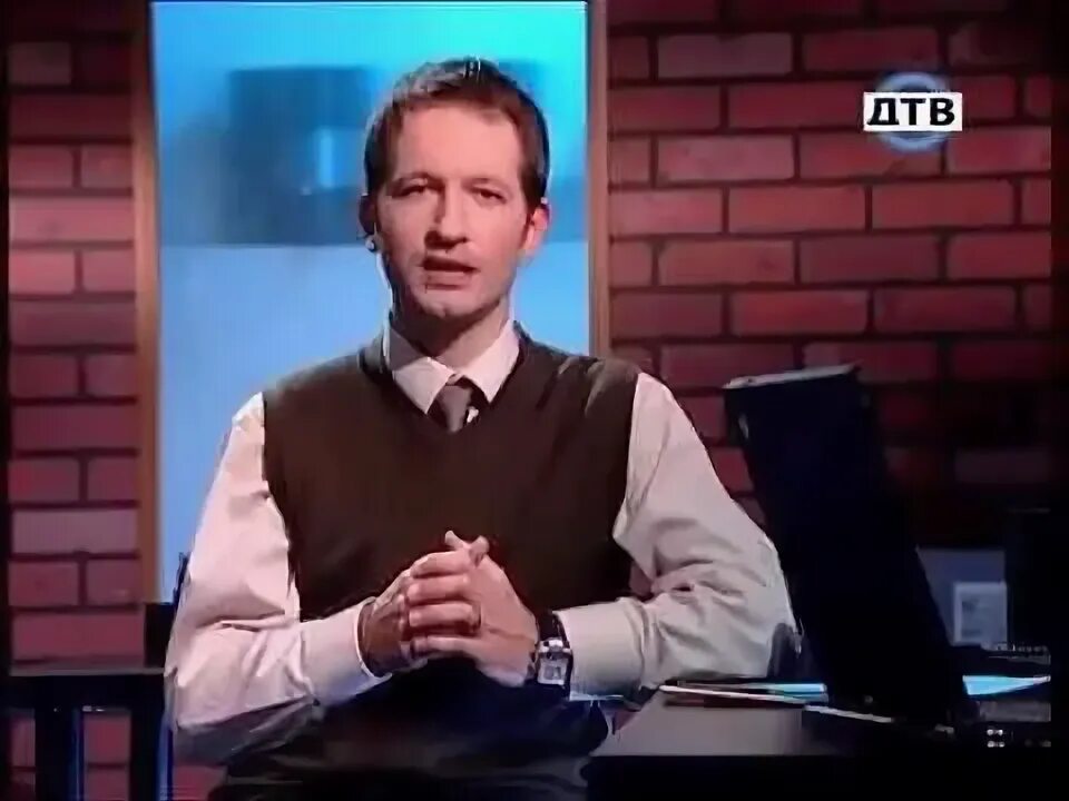 Брачное чтиво фото. Брачный чтива 2. Брачный чтива 2. Брачный чтива 2. Брачный чтива 2.