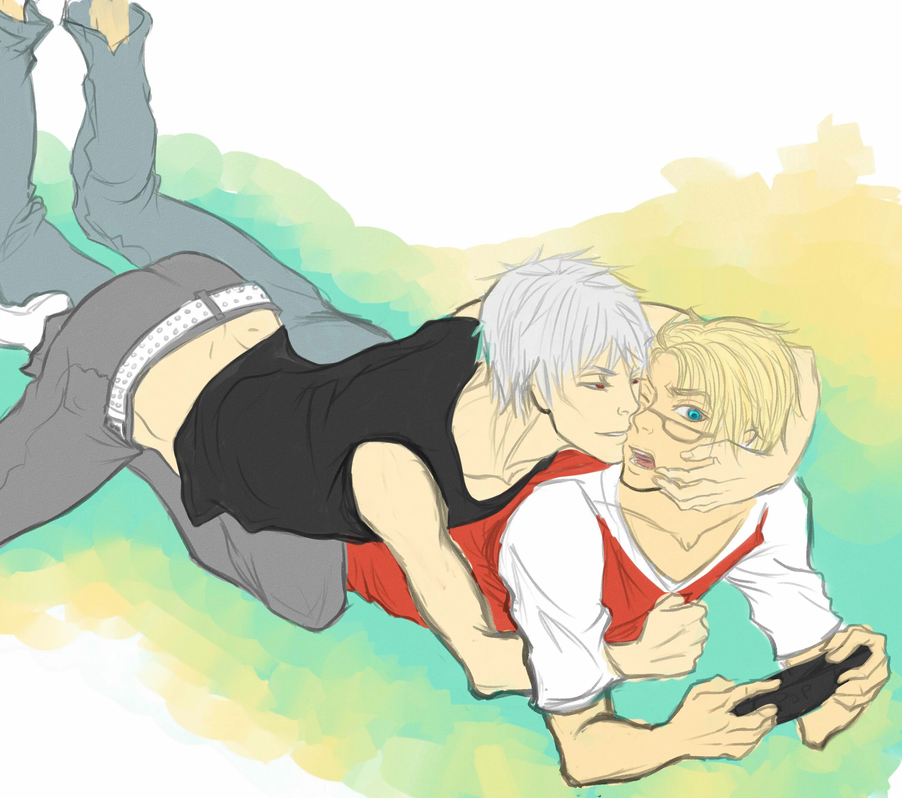 Amerus hetalia. Фанфик русаме. Контрихуманс rusame. Русаме. Хеталия rusame.