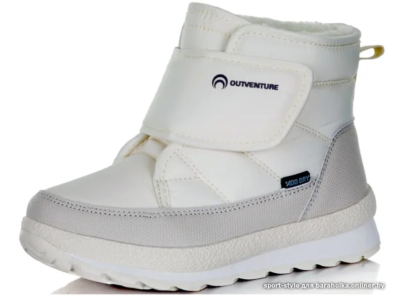 сапоги утепленные женские outventure. ботинки утепленные женские outventure icequeen. аутвенчер арктик детские сапоги. дутики brado 3951-z067-silver. ботинки утепленные женские outventure icequeen артикул: 8s4r5wbr99, fivqci1o7p,.