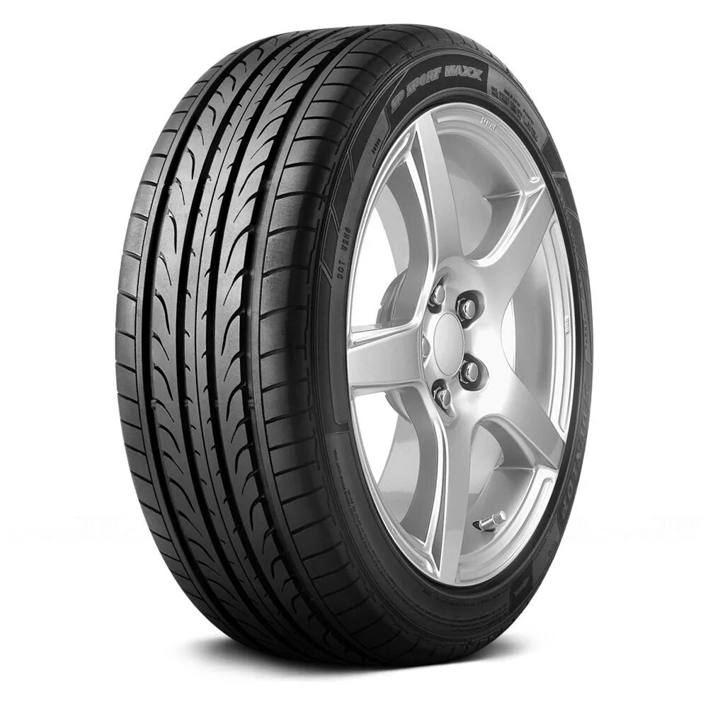 Шины dunlop sp 01. Dunlop sp sport 2030. dunlop sp sport 2000 21545 r15 85v. dunlop sp sport maxx 1955015. dunlop sp sport maxx 22545 r17.