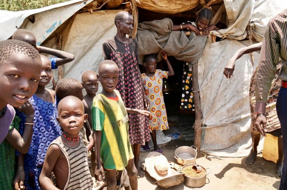 Africa 16. 16 июня день африканского ребенка. Какая раньше была африка. Народы центральной африки. День защиты детей африки.