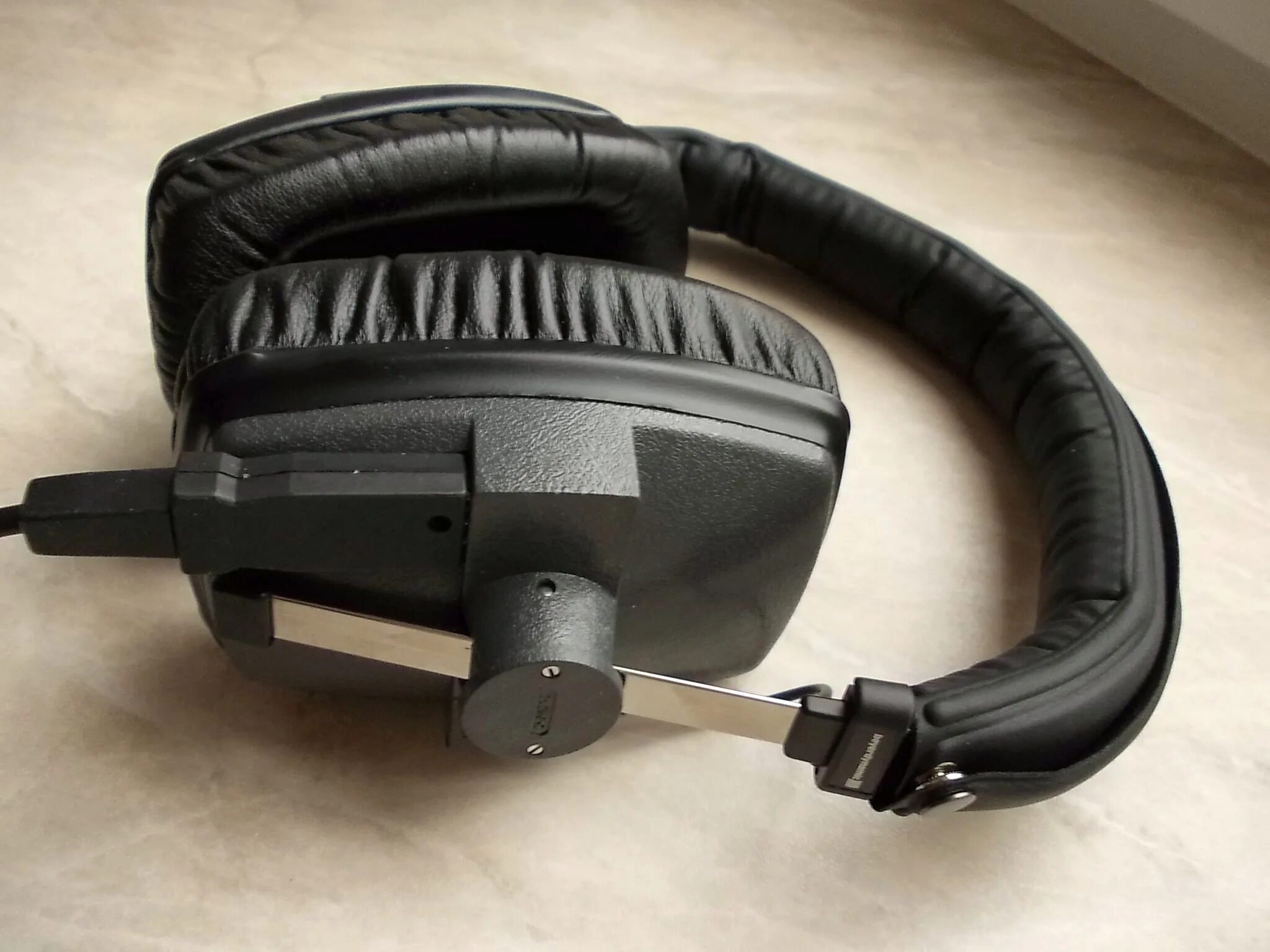Beyerdynamic dt обзор. Beyerdynamic dt 150. beyerdynamic dt 150 150 ohm. наушники beyerdynamic dt 250. beyerdynamic mmx 150.