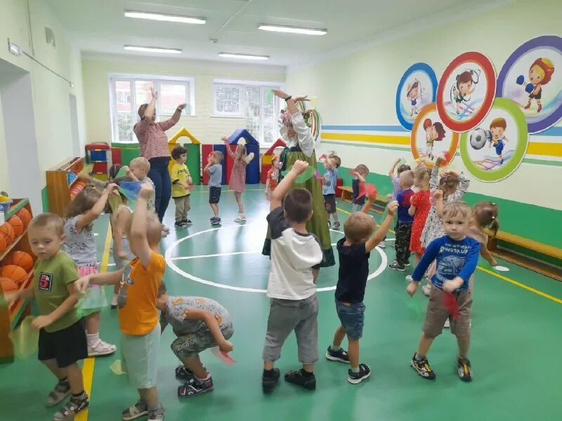 Детский сад 60 пархоменко тюмень. Детский сад 60 тюмень. Детский сад 60 тюмень. Детсадом в д. Садик 60 уфа.