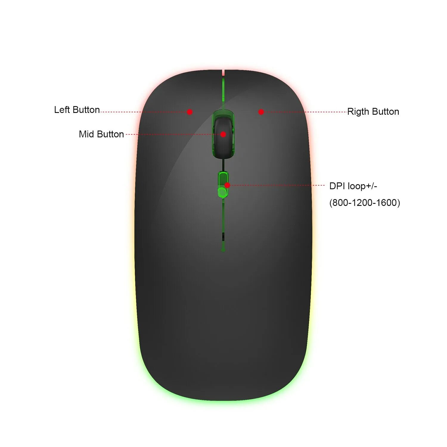 Android bluetooth мышь. Беспроводная мышь ot-pcm66. мышь компьютерная беспроводная орбита ot-pcm49 цвет черно-серебристый. орбита ot-pcm66. бесшумная мышь с rgb.