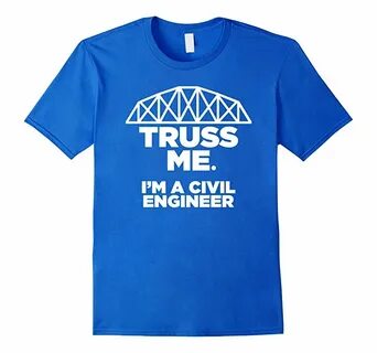 T engineer