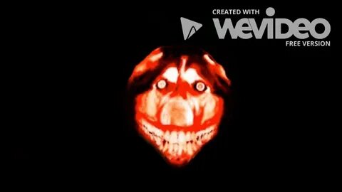 Smile ipd собака с окровавленной улыбкой