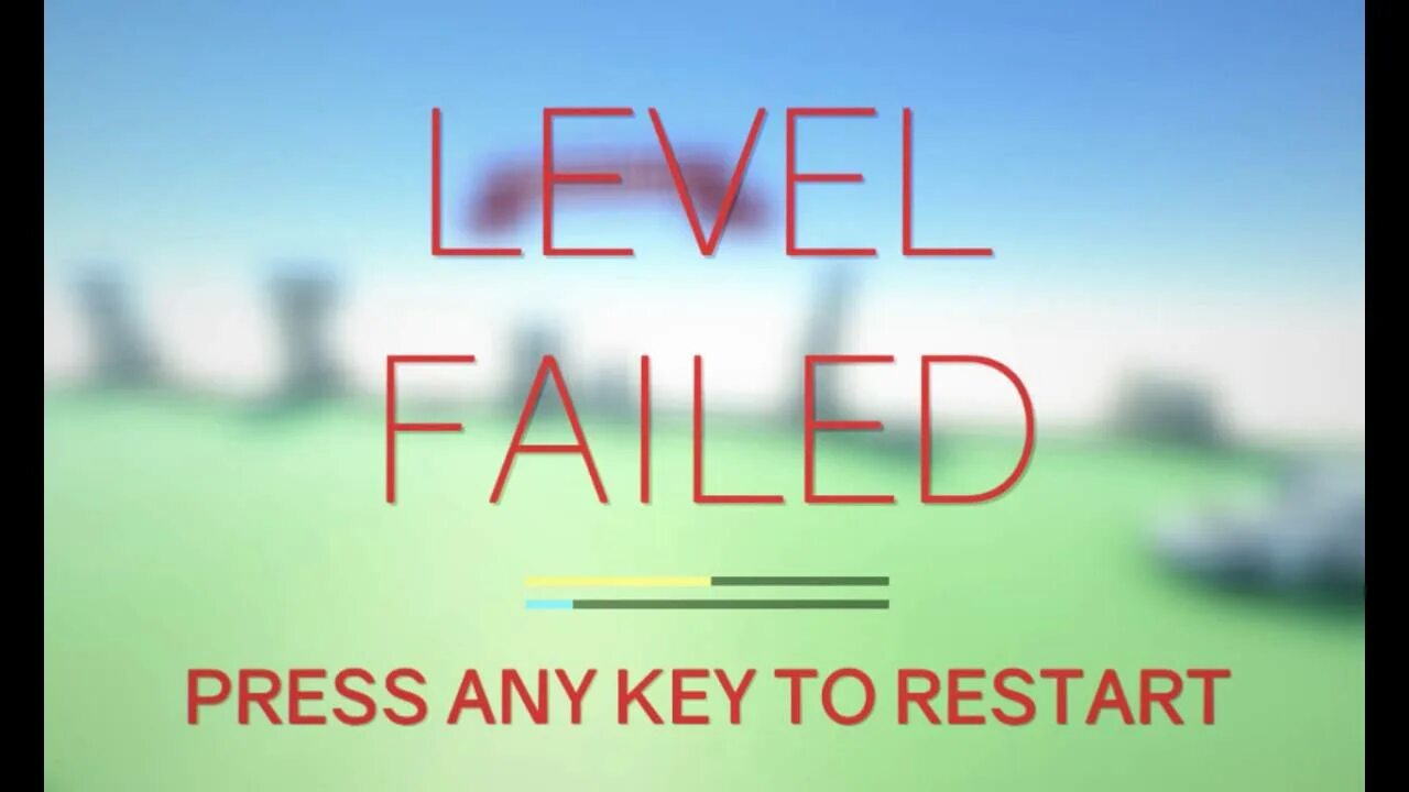 Level failed. Level fail перевод. Lvl fail пиксельная. Level failed c. Failed rebooting